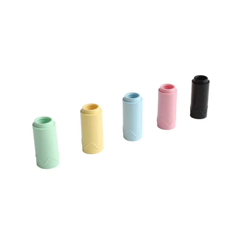 Joint Hop Up Super Macaron 60°