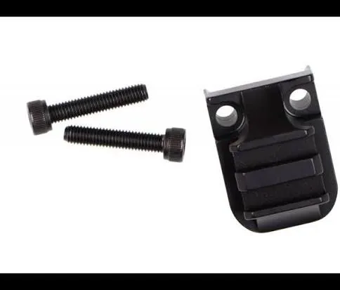 Buttstock Adapter for Huben GK1