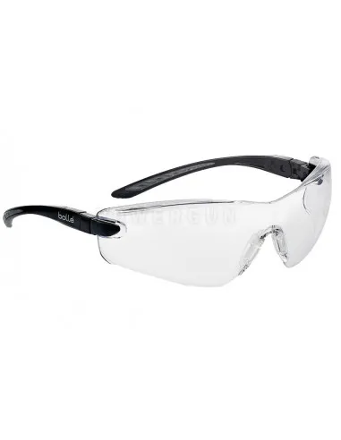 Lunettes de Protection Cobra