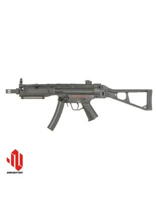 H&k MP5 CM.041 ETU Eshooter Gen.2 - Cyma