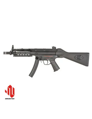 H&k MP5 CM.041B ETU Eshooter Gen.2 - Cyma
