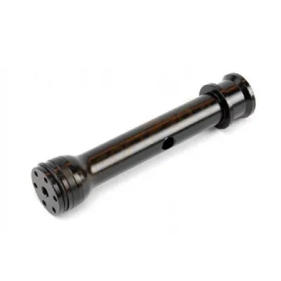 Pistone Rinforzato in Alluminio 7075 per VSR 10