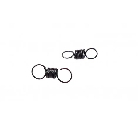 Set Di MOLLE Ricambio Zero Trigger VSR 10
