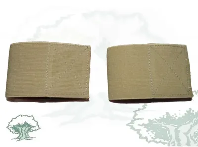Goma Sujeta Pantalón