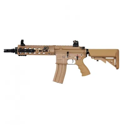 G&g Fucile Elettrico 416 GC1-46