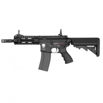 G&g Fucile Elettrico CM16 300BOT Full Metal