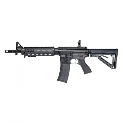 G&g Fucile Elettrico HB16 mod0 Full Metal
