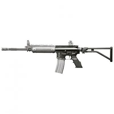 G&g Fucile Elettrico Lr 300 Long Metal