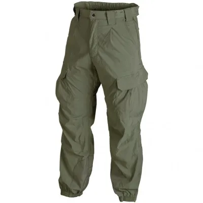 Soft Shell Pants MK2 Level 5 Ver II