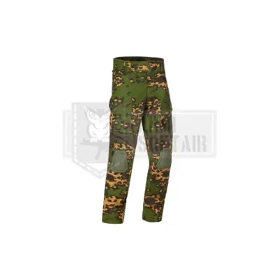Pantaloni Predator Combat Pants Russi Ss Leto