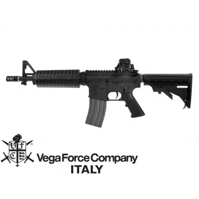 VFC Fucile Elettrico M4 VR16 M105 Classic