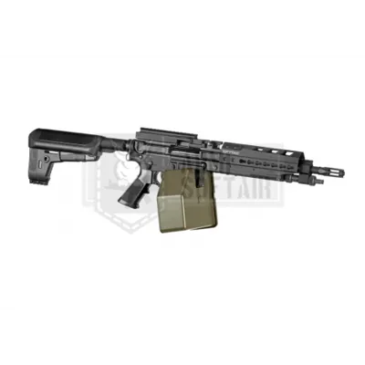 Elettrico Trident LMG