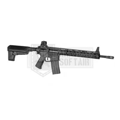 Elettrico M4 Trident MK2 Spr