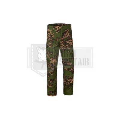 Pantaloni Tattici Revenger Tdu Bdu Russi Ss Leto