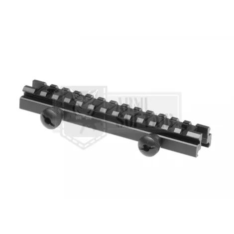 Low Profile Riser Mount Rialzo RIS BASSO