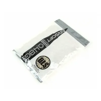 Bls Pallini Heavy Sniper Bianchi Precision 0.48 g 2080 BB