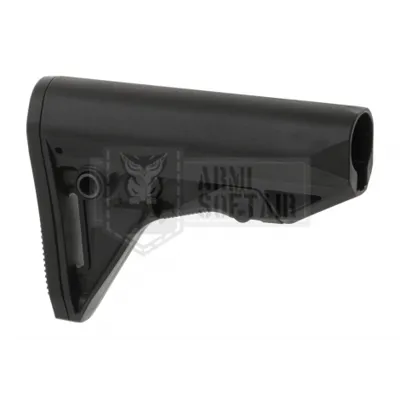 Enhanced Polymer Stock Compact EP Calcio