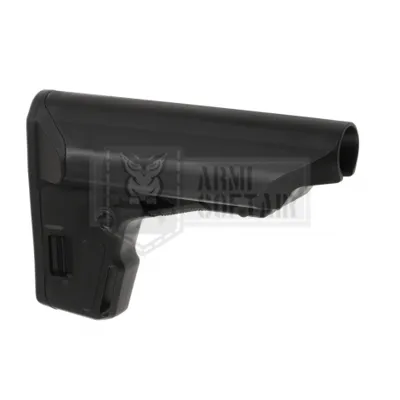 Enhanced Polymer Stock Long EP Calcio