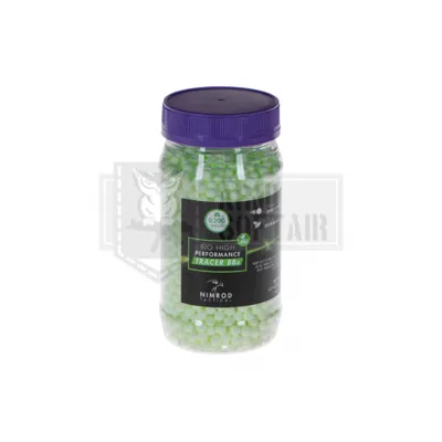 Pallini Traccianti Bio 2000 BB Professional Performance 0.20 g