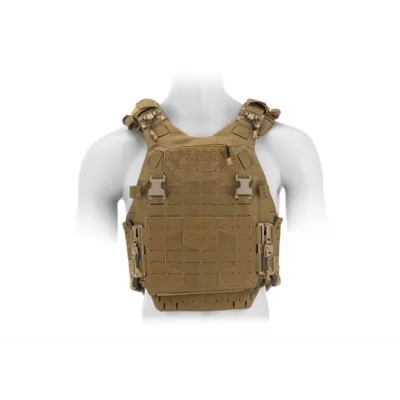 Templar's Gear Tattico Vest Cibv Cataphract Plate Carrier Duty