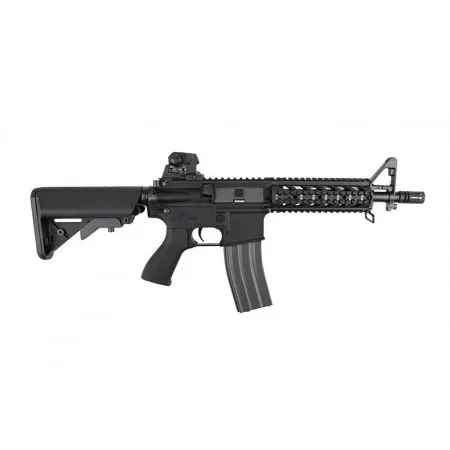 G&g Raider