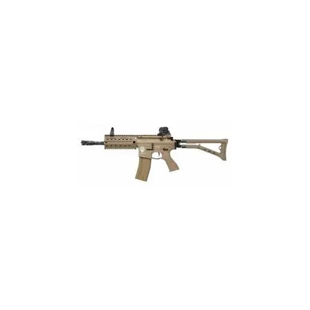 G&g GR4100Y