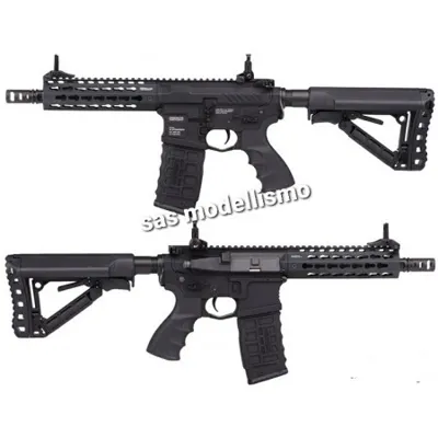 G&g, gr, GC16
