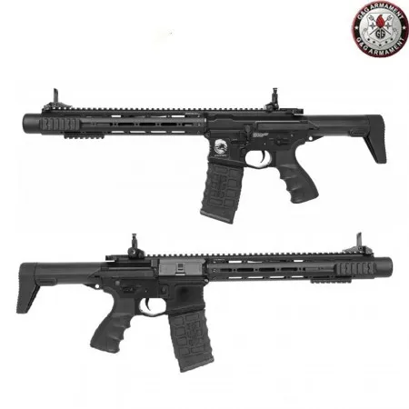 G&g PDW15