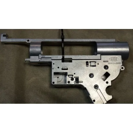 Gear Box Originale per Sre/Next Generation