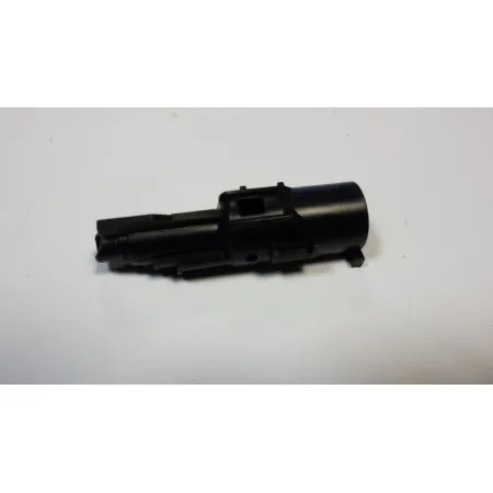Nozzle per G17/G18/G34