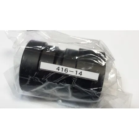 Nut Barrel 416/Devgru