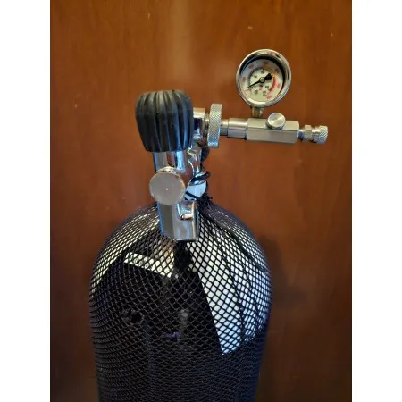 HPA,,, Gas