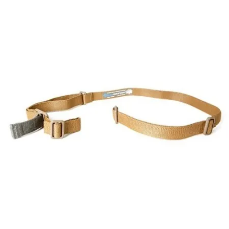 Blueforce, Gear, Sling · Tan multicam