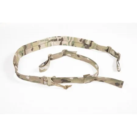 Cinghia, Sling, Vtac, Viking, Tactical