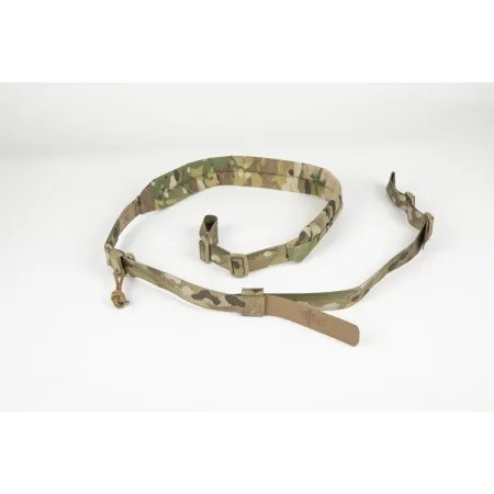 Cinghia, Sling, Vtac, Viking, Tactical