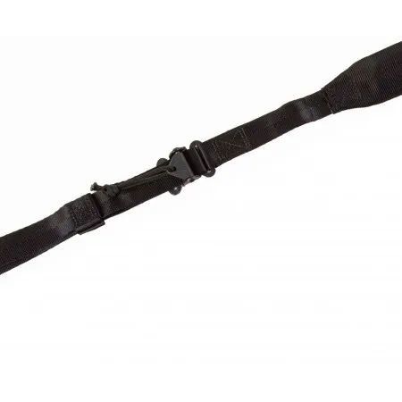 Cinghia, Sling, Vtac, Viking, Tactical