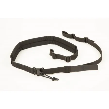 Cinghia, Sling, Vtac, Viking, Tactical