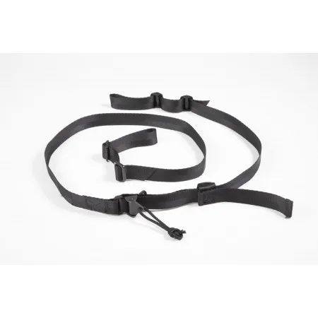 Cinghia, Sling, Vtac, Viking, Tactical