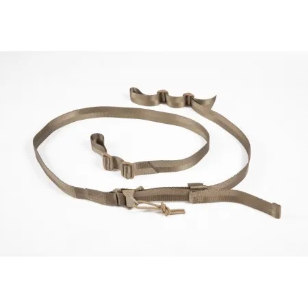 Cinghia, Sling, Vtac, Viking, Tactical