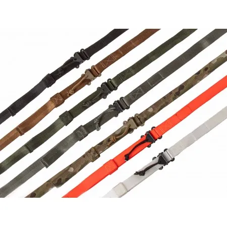 Cinghia, Sling, Vtac, Viking, Tactical