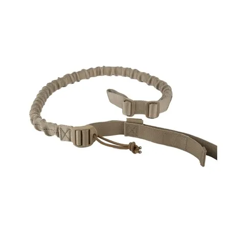 Cinghia, Sling, Vtac, Viking, Tactical