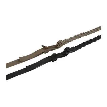 Cinghia, Sling, Vtac, Viking, Tactical