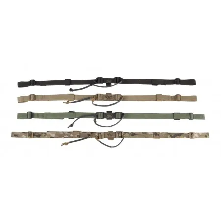 Cinghia, Sling, Vtac, Viking, Tactical