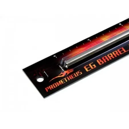 Eg Barrel 363mm