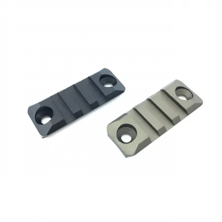 Artisan, Rails,Rail