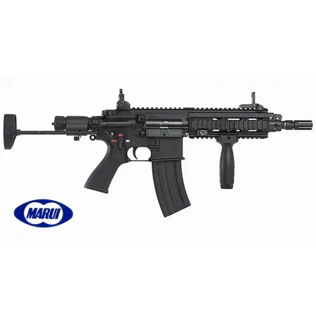 416 C