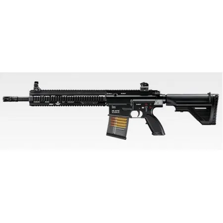 Marui 417