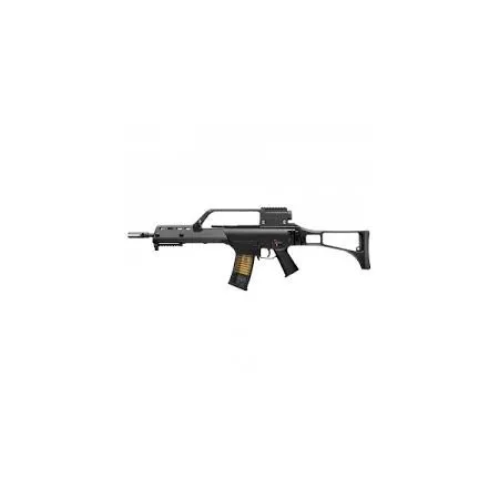 G36 K Sre