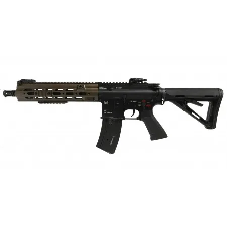 Mako Delta · Tan / FDE
