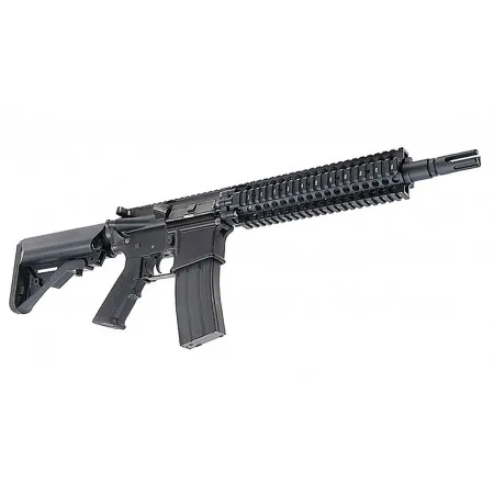 Marui Recce
